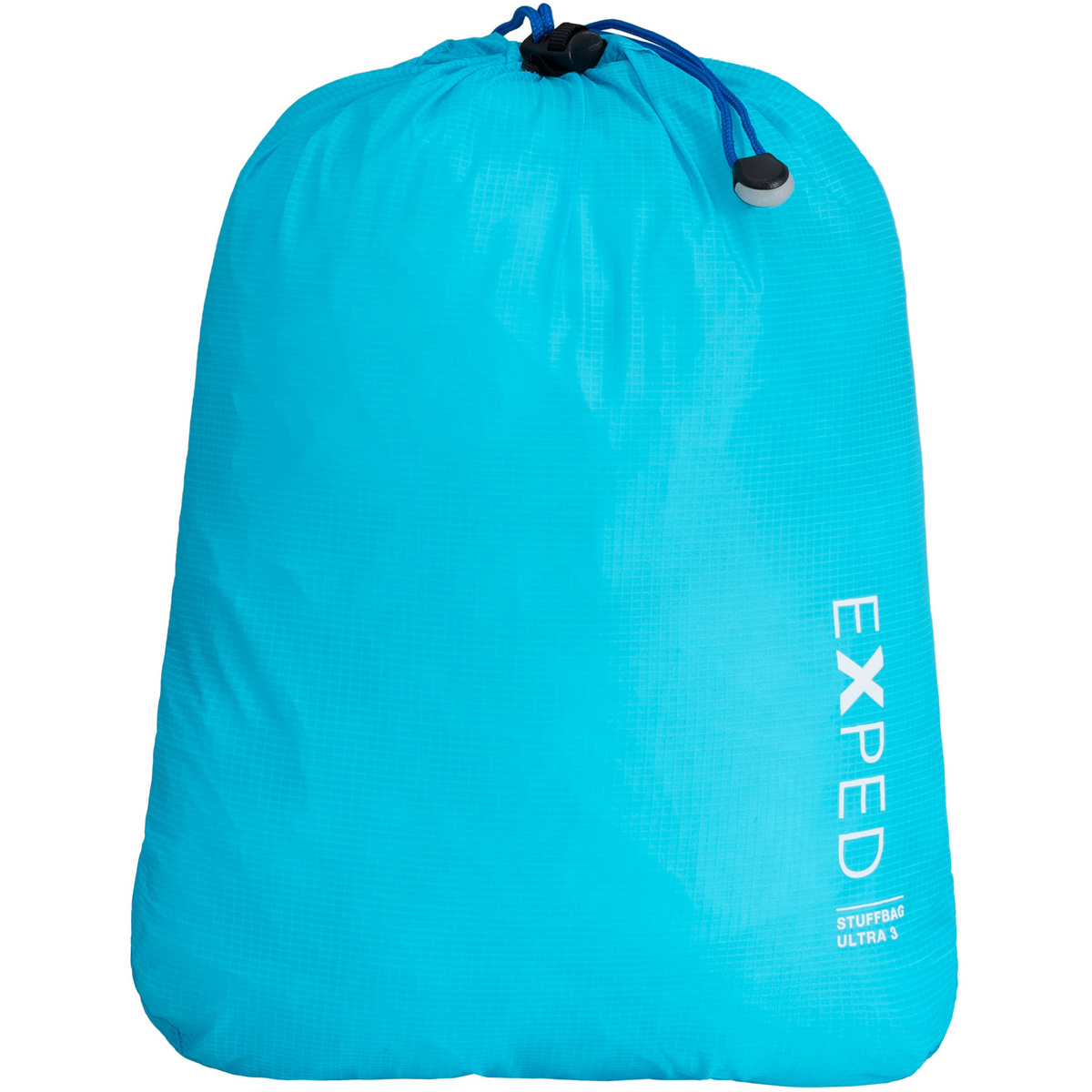 foto del prodotto exped sacca ultra