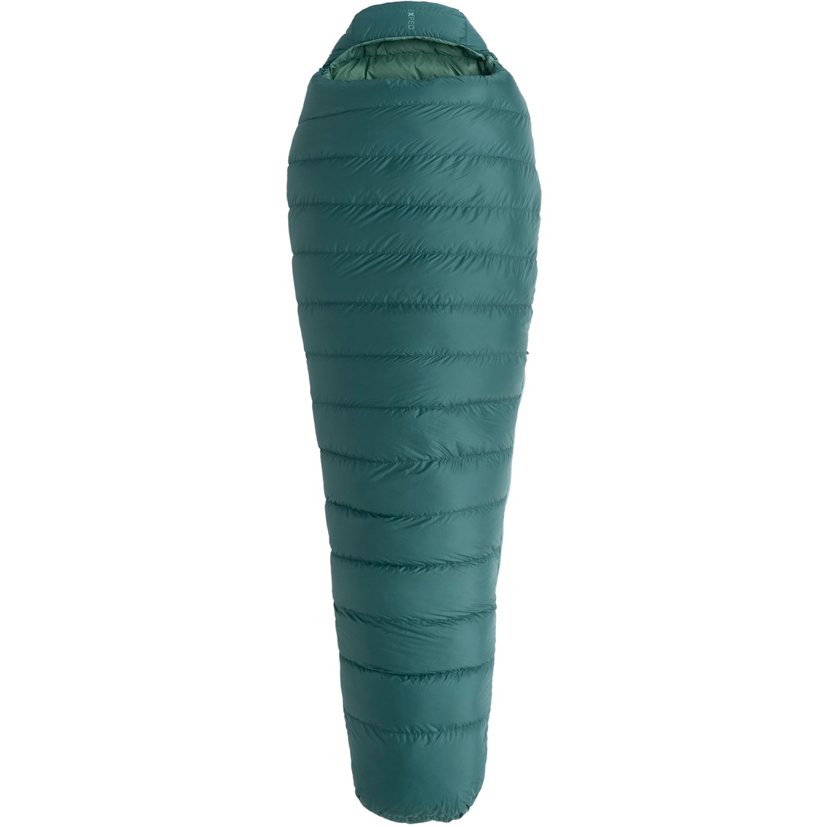 foto del prodotto exped sacco a pelo comfort 0c 30f