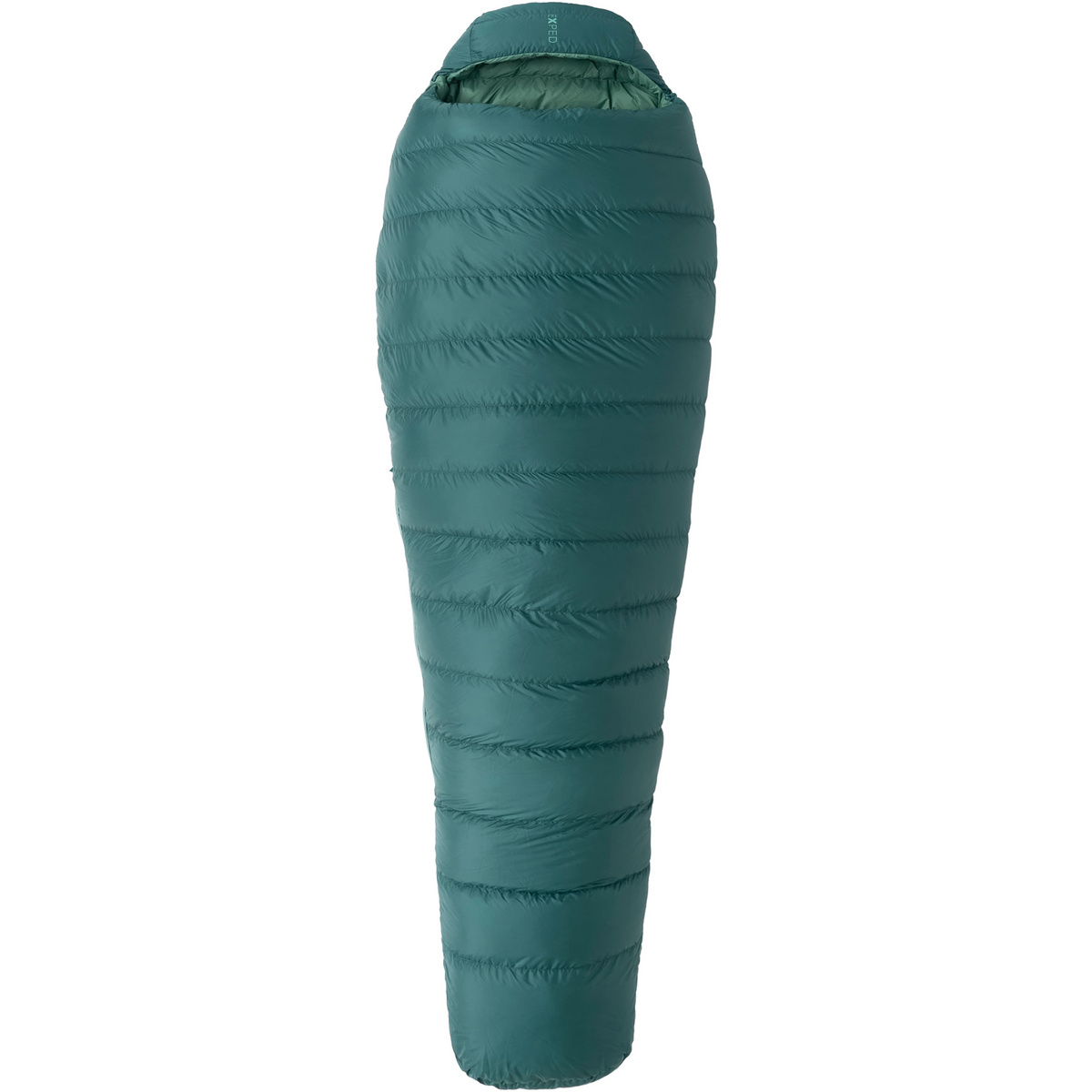 foto del prodotto exped sacco a pelo comfort 5c 20f