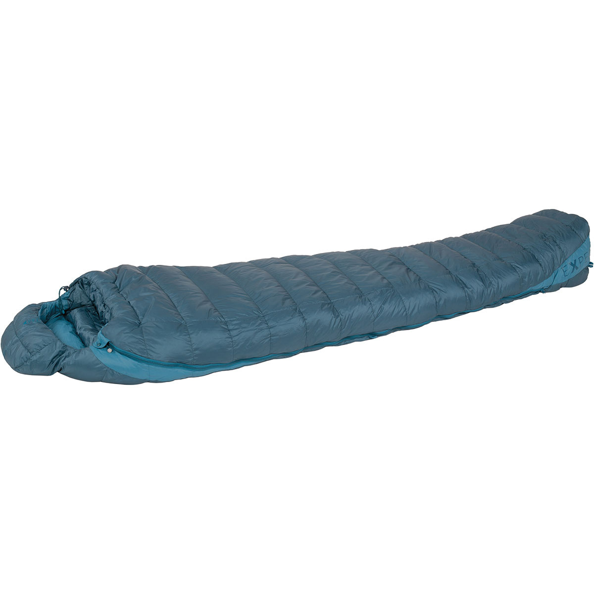foto del prodotto exped sacco a pelo trekkinglite 10 