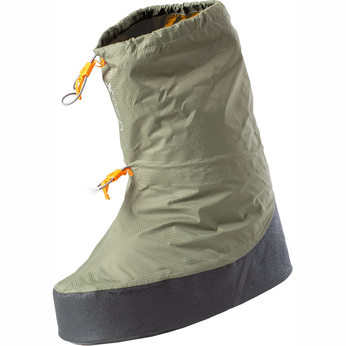foto del prodotto exped scarpe bivy booty
