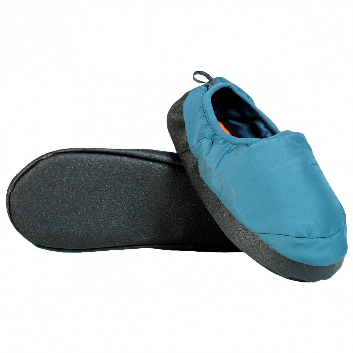 foto del prodotto exped scarpe camp slipper