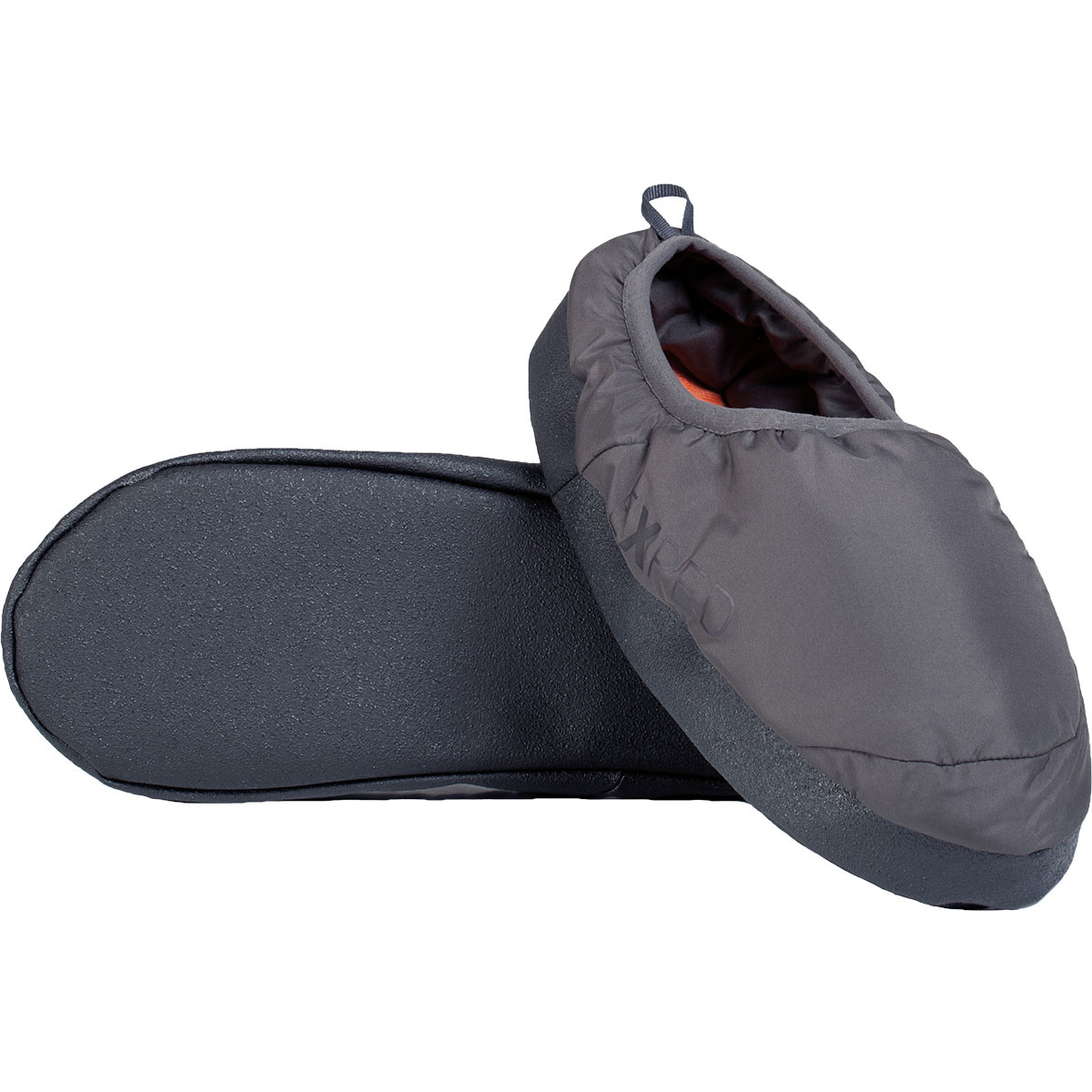 foto del prodotto exped scarpe camp slipper
