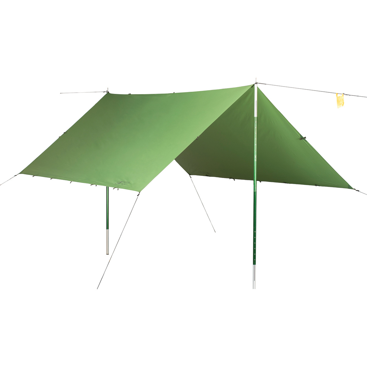 foto del prodotto exped tarp iii versa