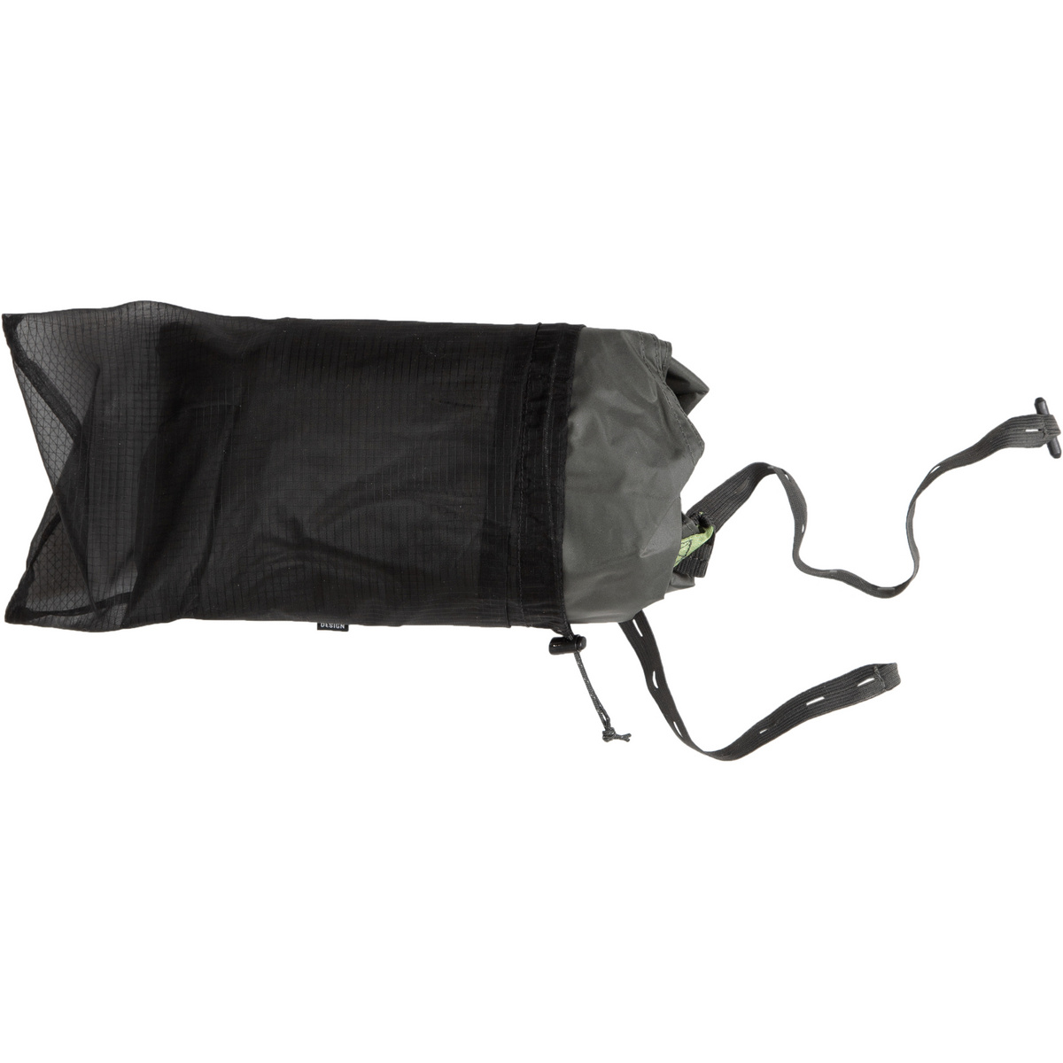 foto del prodotto exped telo per tenda vela i