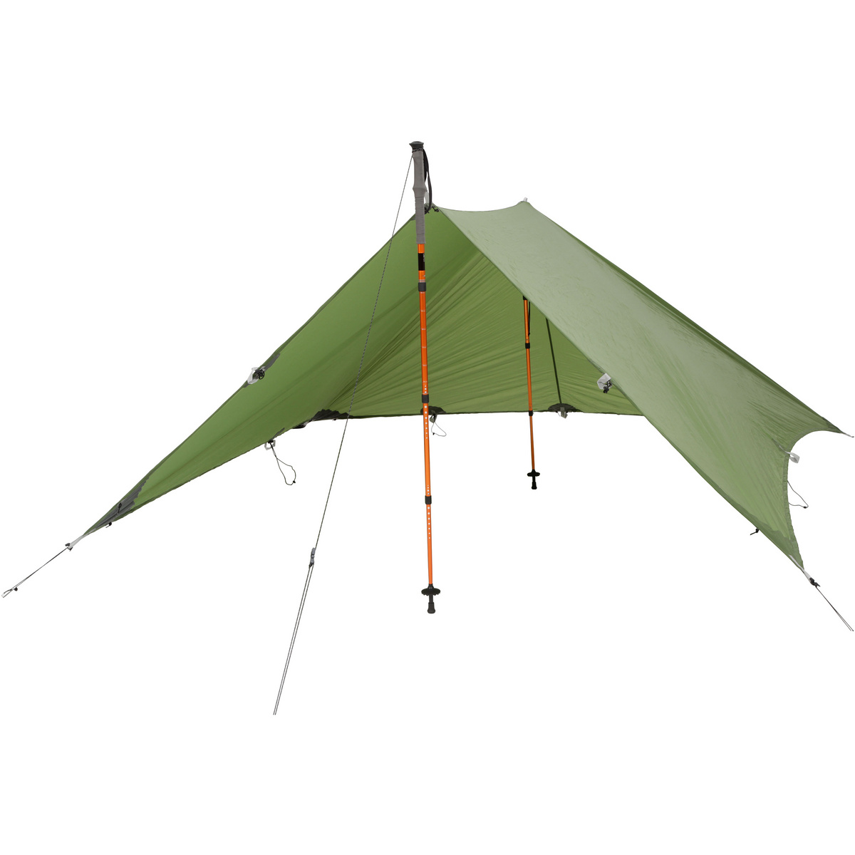 foto del prodotto exped telo scout extreme