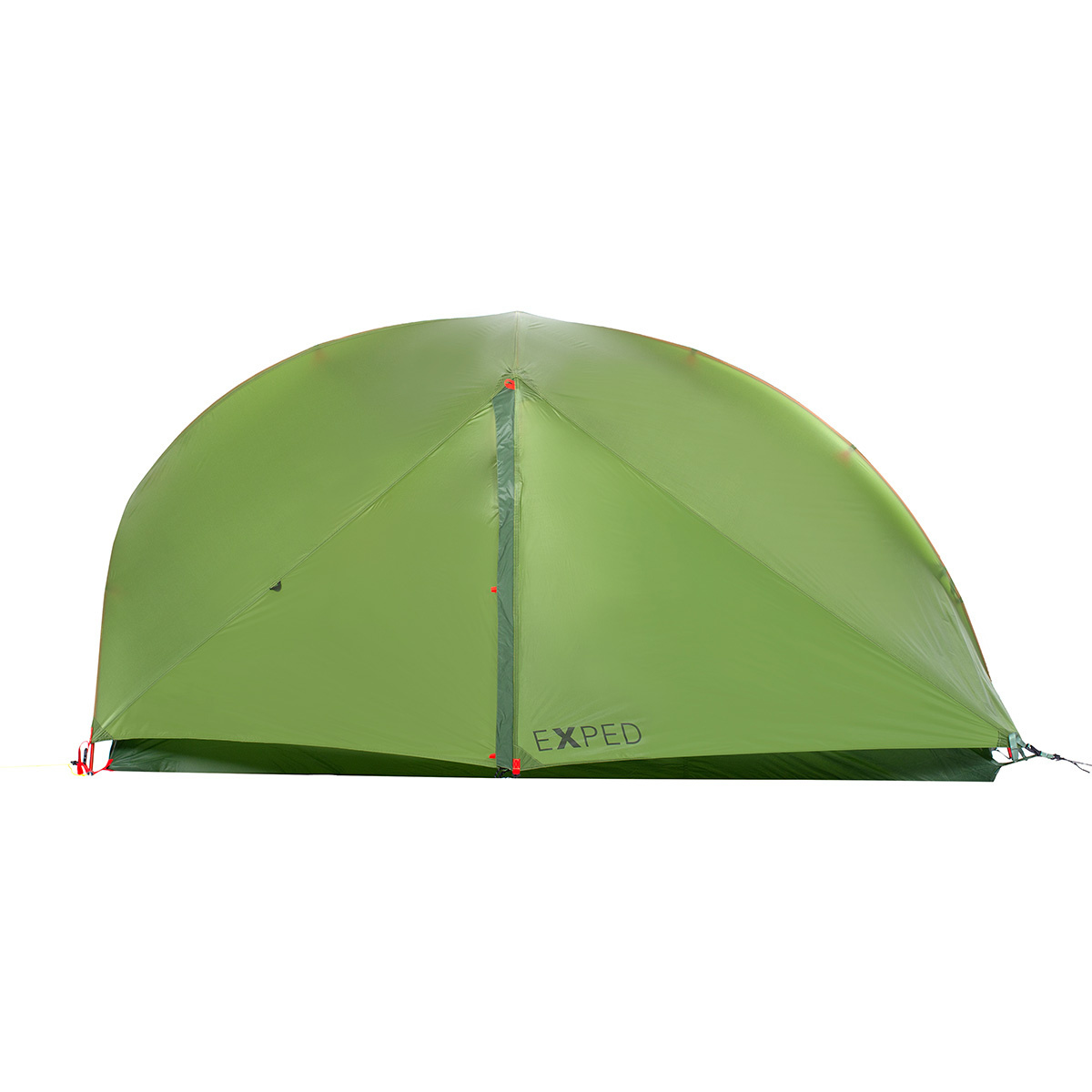 foto del prodotto exped tenda mira i hl