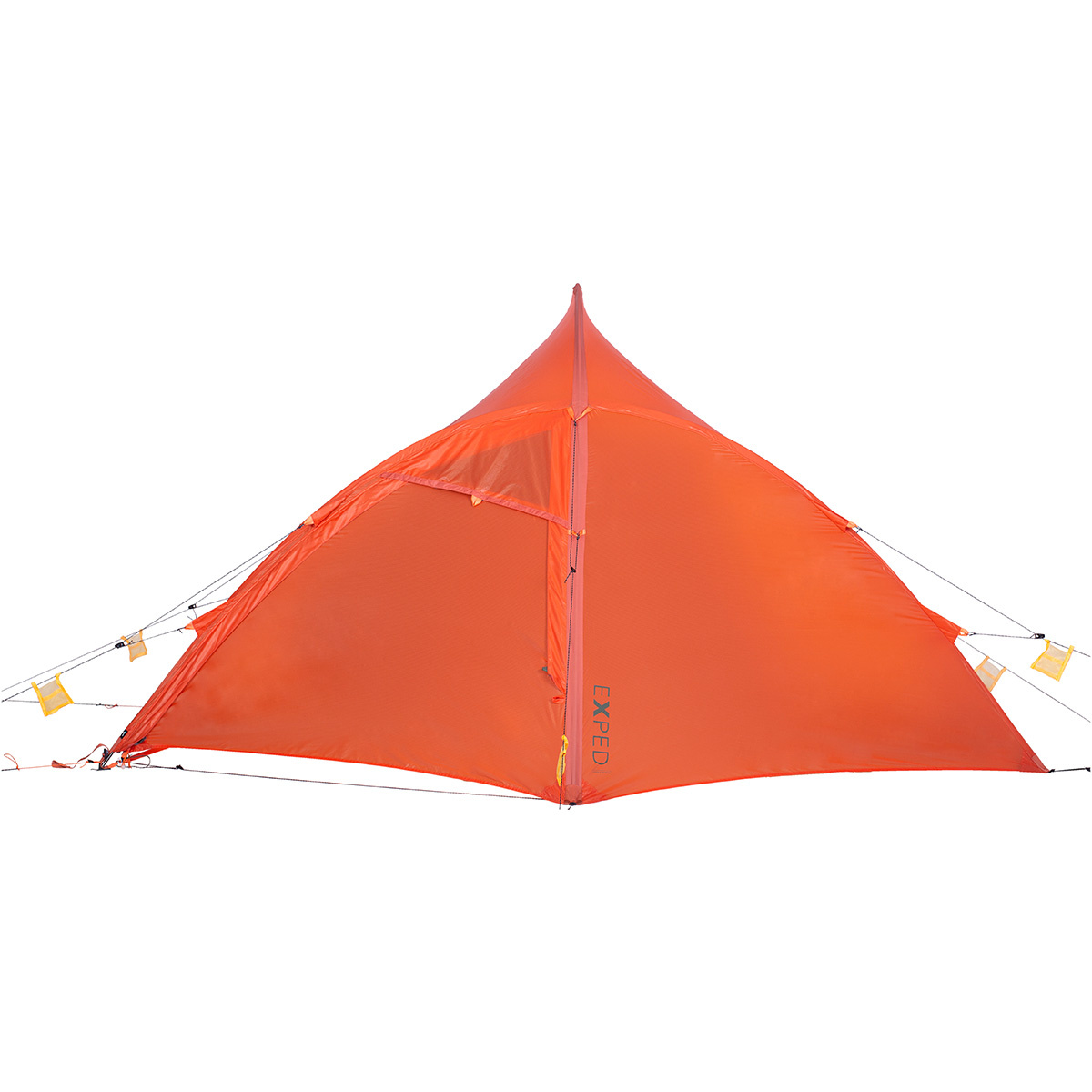 foto del prodotto exped tenda orion iii extreme