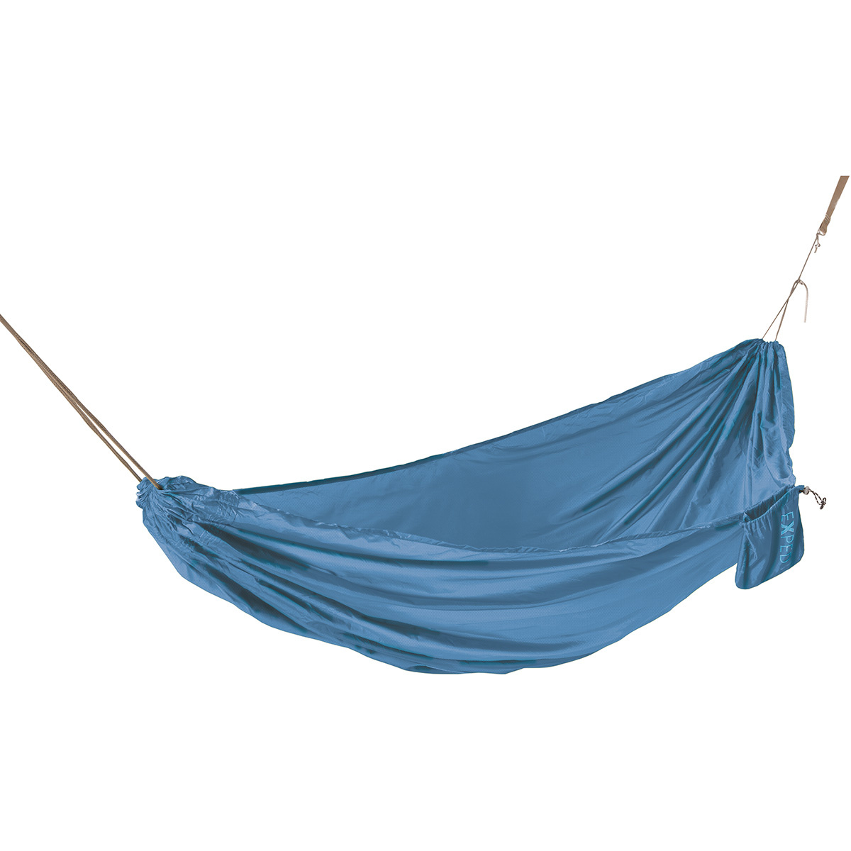 foto del prodotto exped travel hammock wide kit