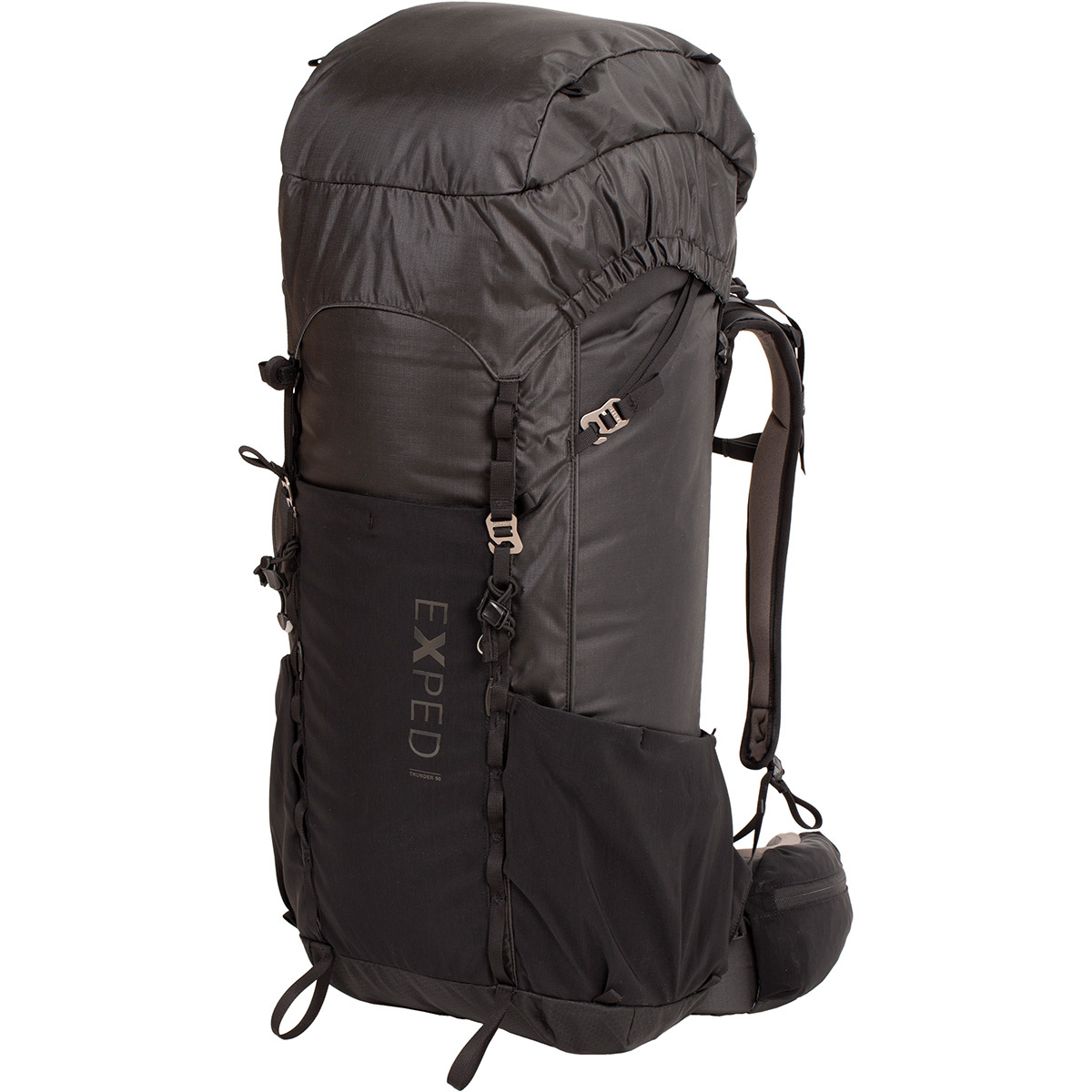 foto del prodotto exped uomo zaino thunder 50
