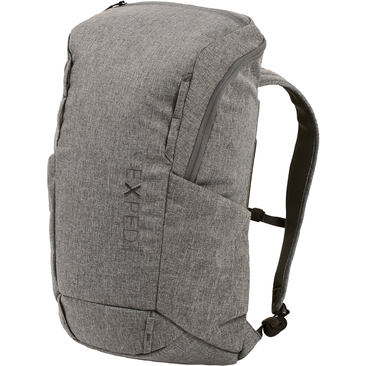 foto del prodotto exped zaino centrum 20