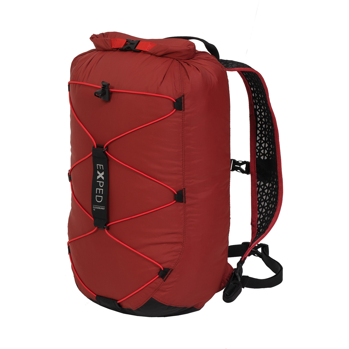 foto del prodotto exped zaino cloudburst 15