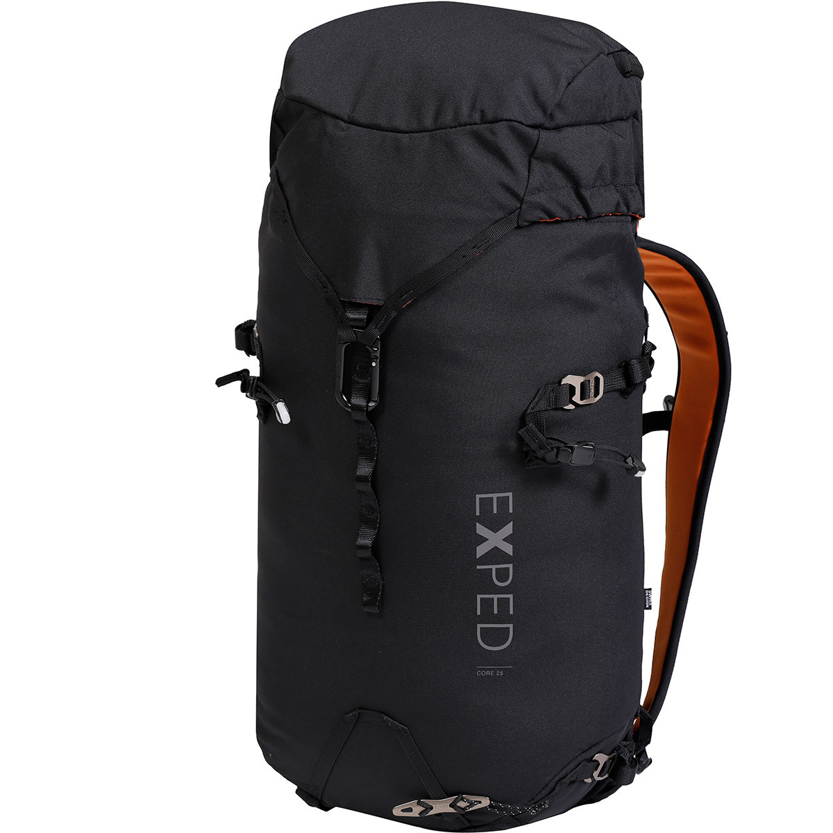 foto del prodotto exped zaino core 25