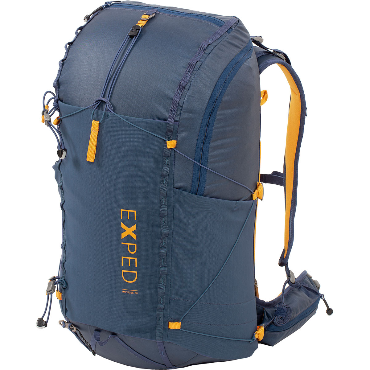 foto del prodotto exped zaino impulse 30