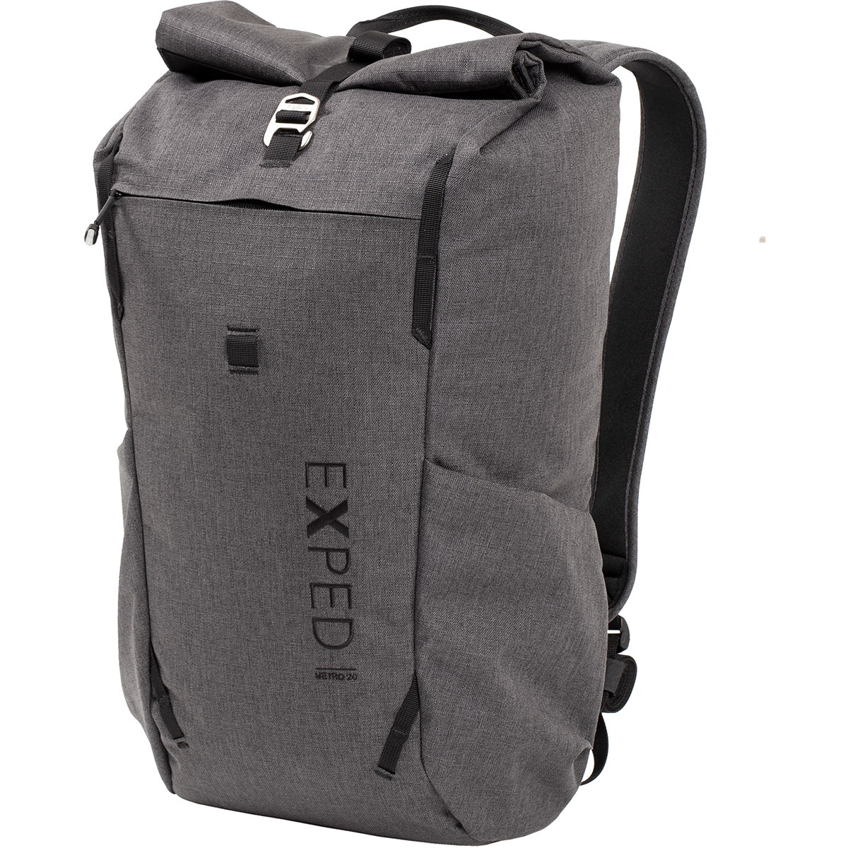 foto del prodotto exped zaino metro 20