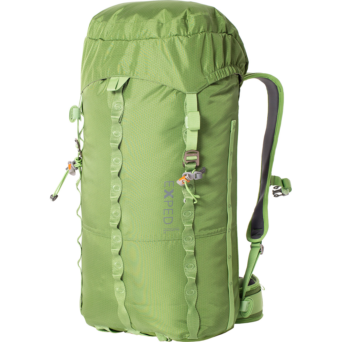 foto del prodotto exped zaino mountain pro 30