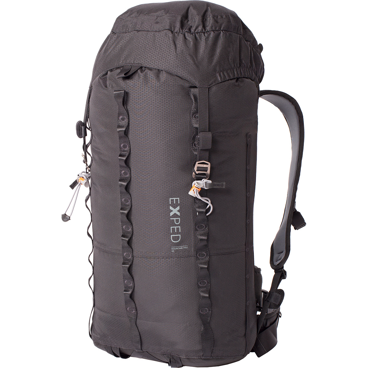 foto del prodotto exped zaino mountain pro 40
