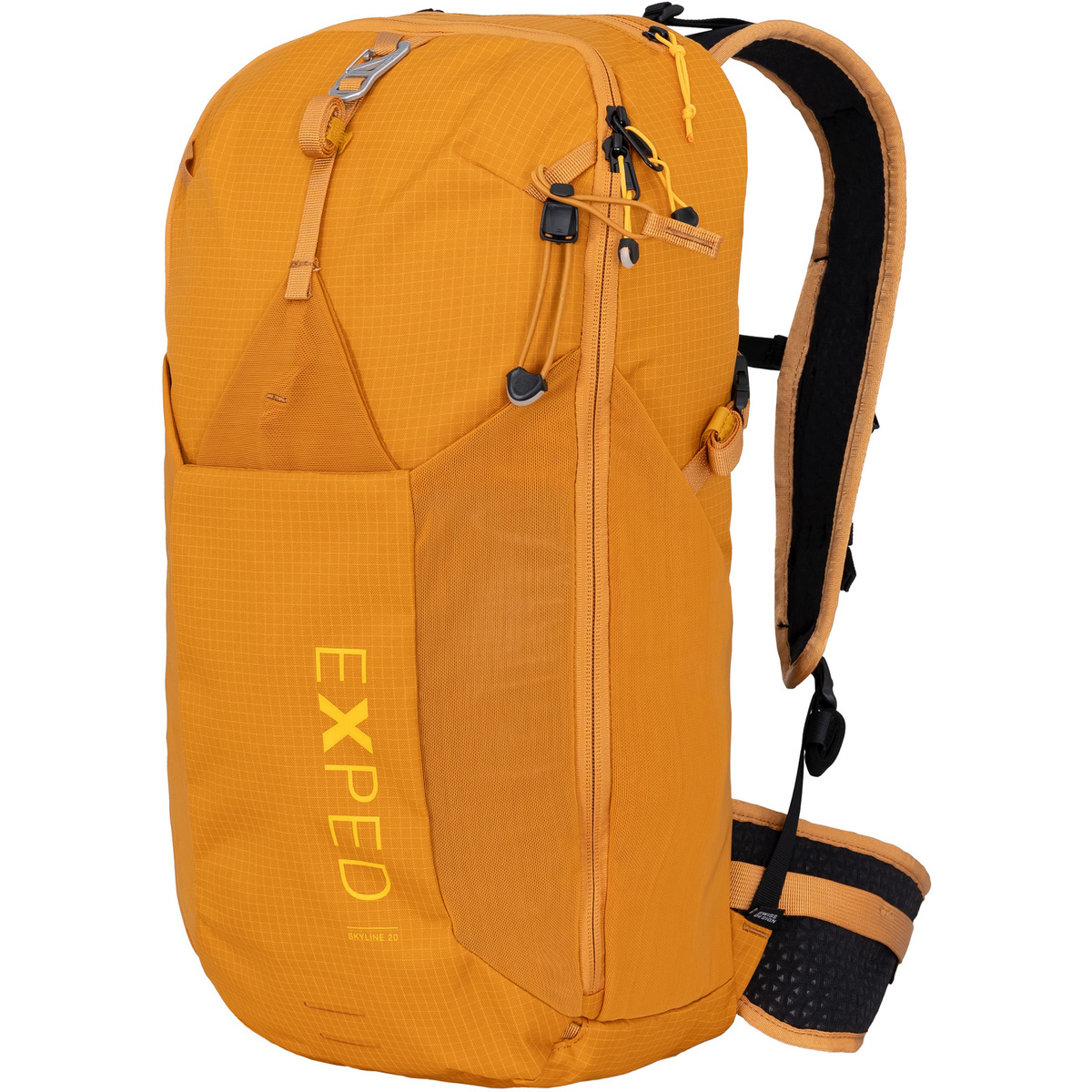 foto del prodotto exped zaino skyline 20
