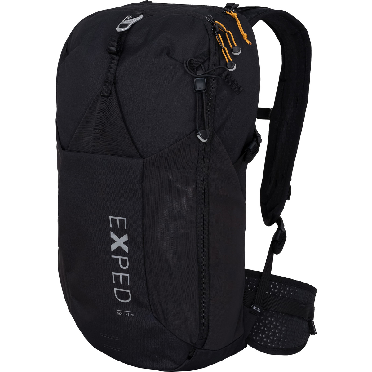 foto del prodotto exped zaino skyline 20