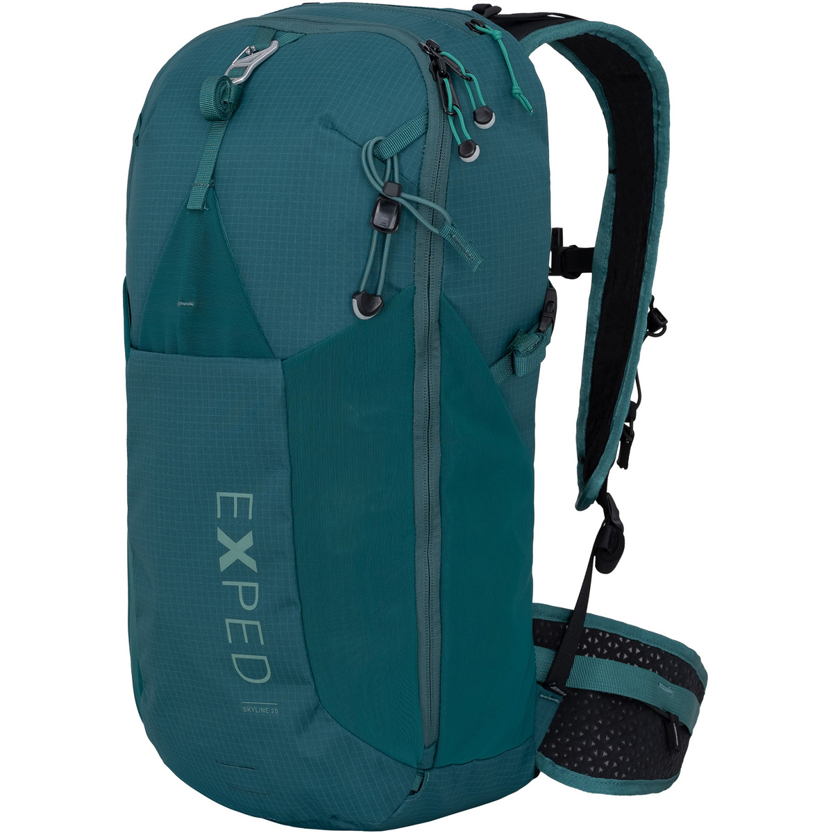 foto del prodotto exped zaino skyline 20