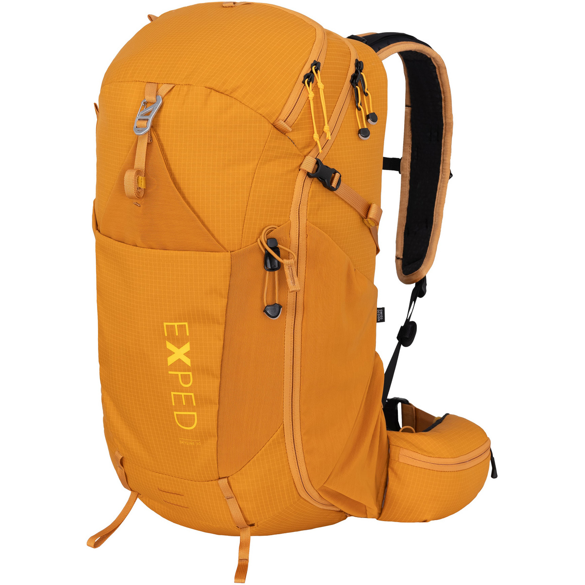 foto del prodotto exped zaino skyline 30