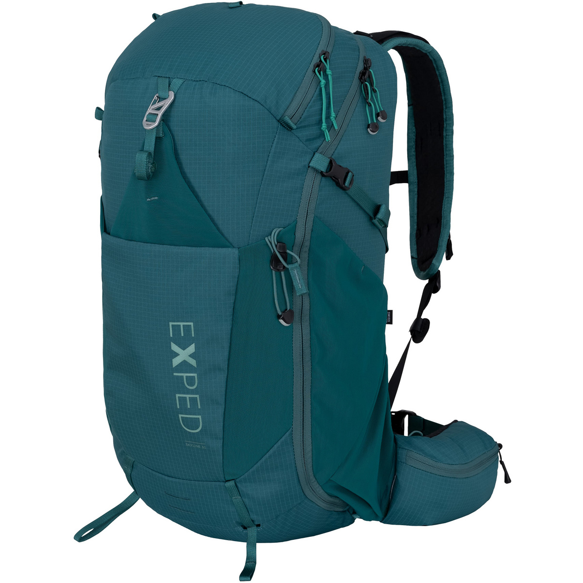 foto del prodotto exped zaino skyline 30
