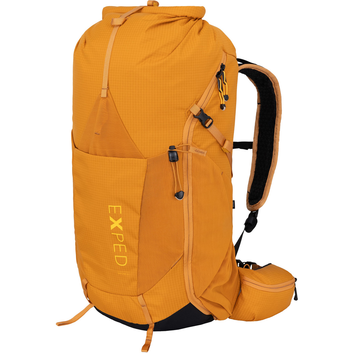 foto del prodotto exped zaino skyline 45