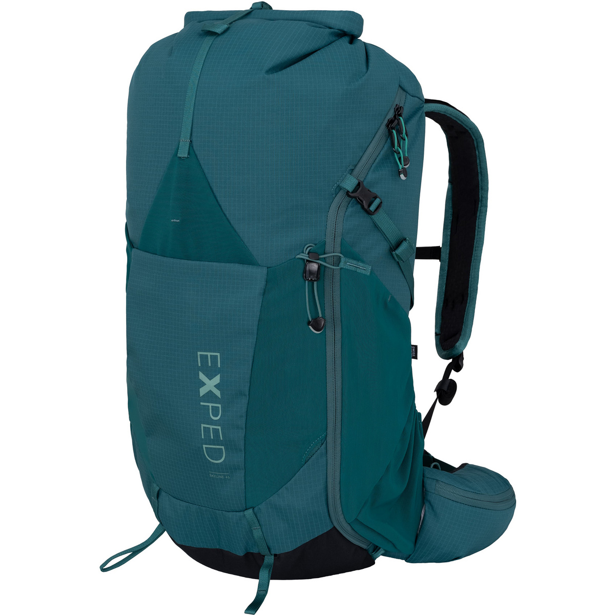 foto del prodotto exped zaino skyline 45