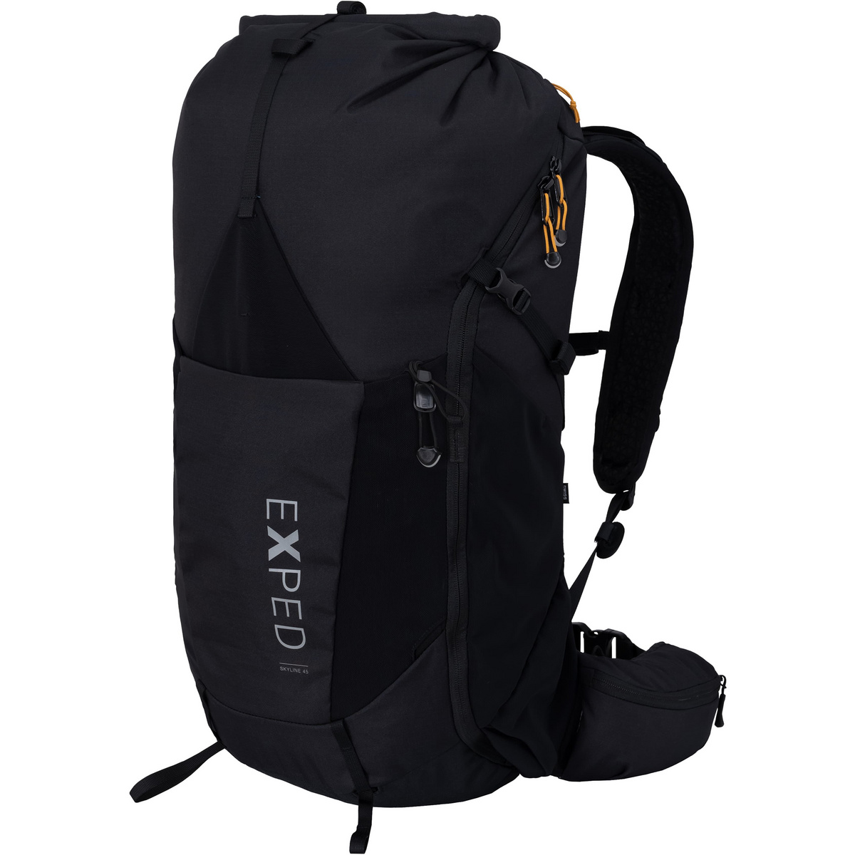 foto del prodotto exped zaino skyline 45