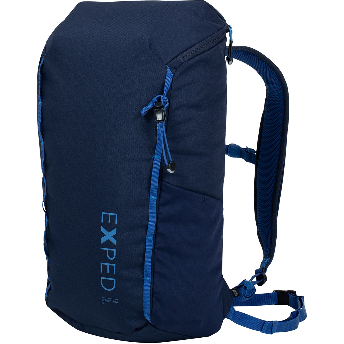 foto del prodotto exped zaino summit hike 15