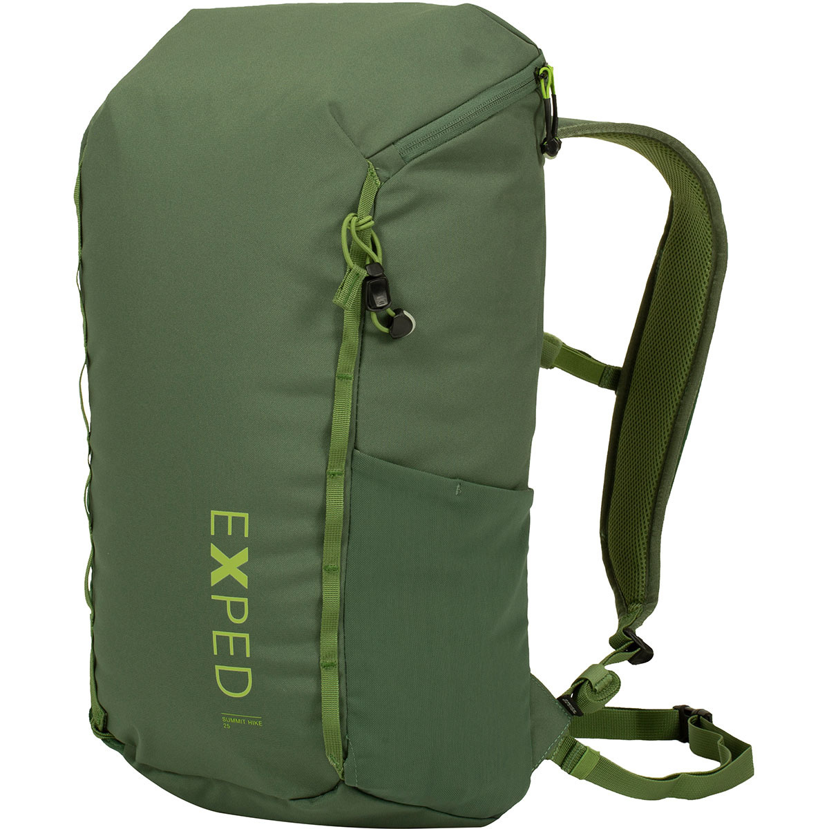 foto del prodotto exped zaino summit hike 25