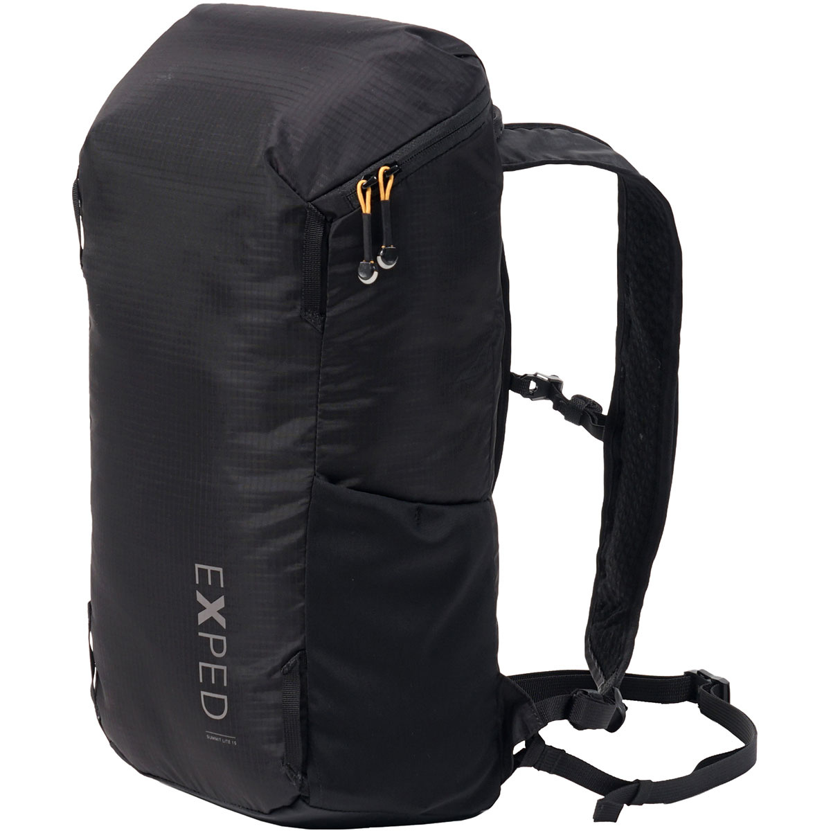 foto del prodotto exped zaino summit lite 15