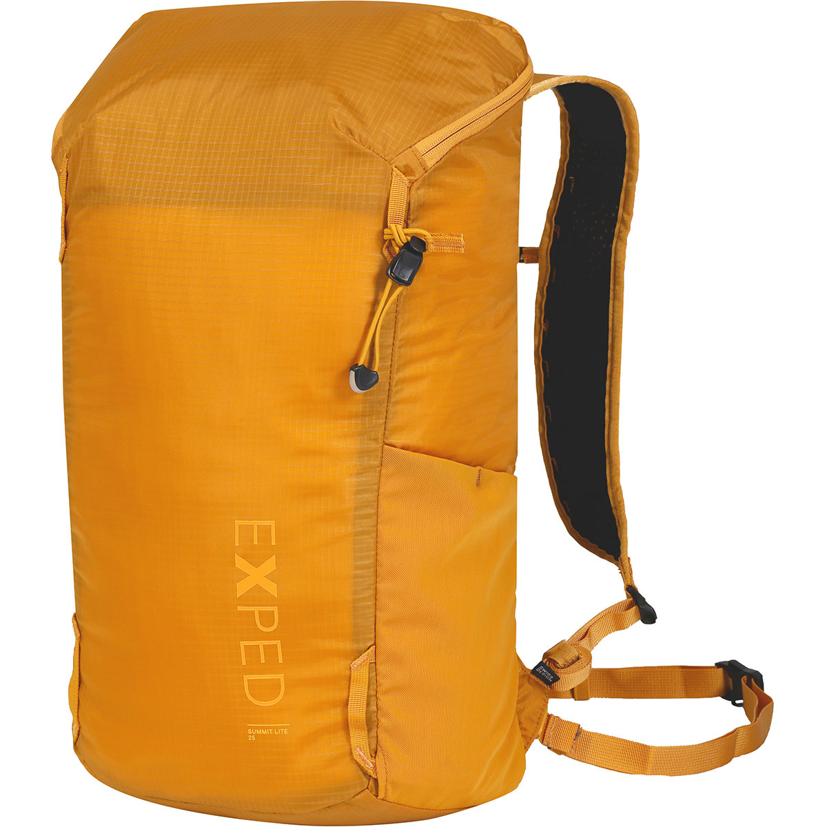 foto del prodotto exped zaino summit lite 25