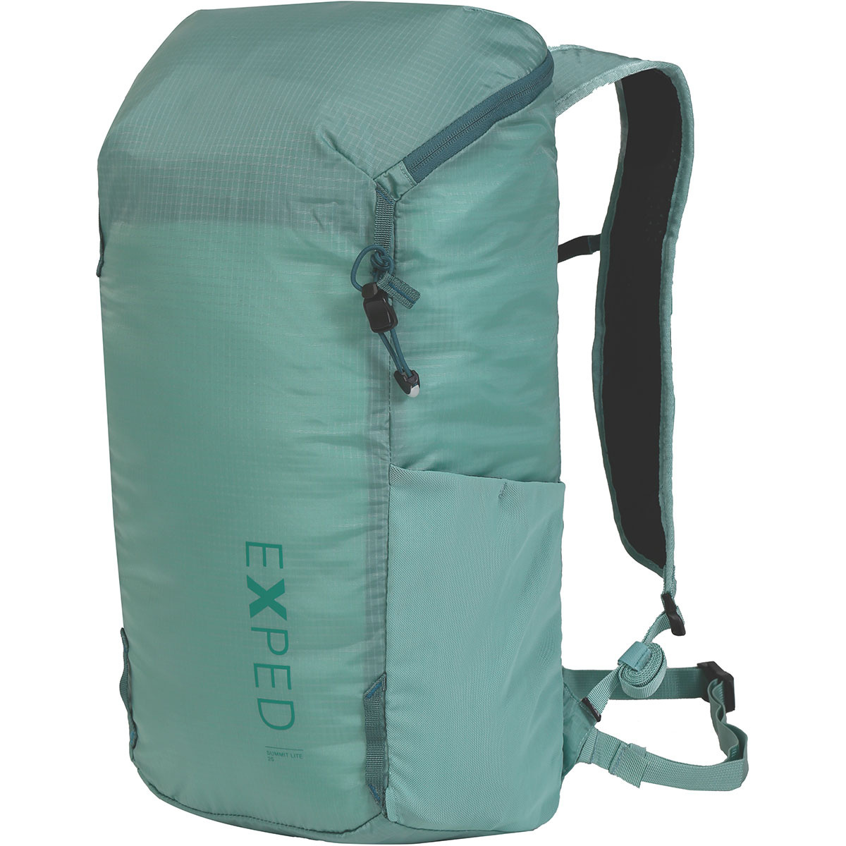 foto del prodotto exped zaino summit lite 25