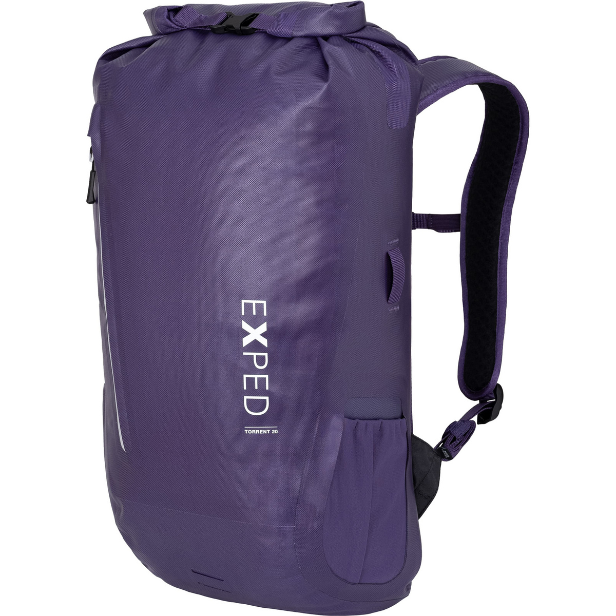 foto del prodotto exped zaino torrent 20