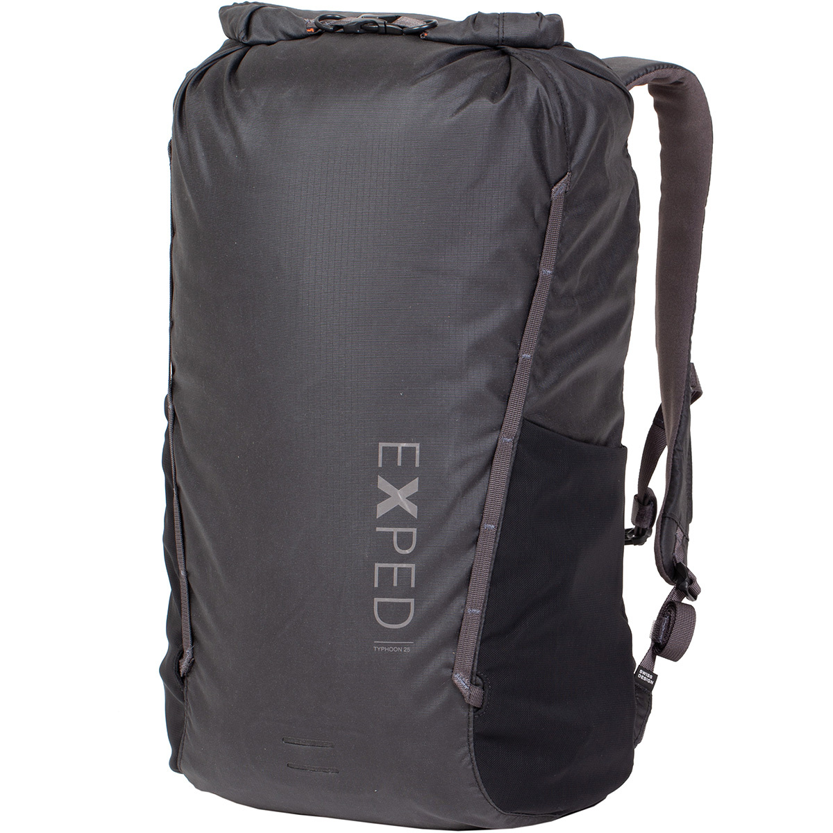 foto del prodotto exped zaino typhoon 25