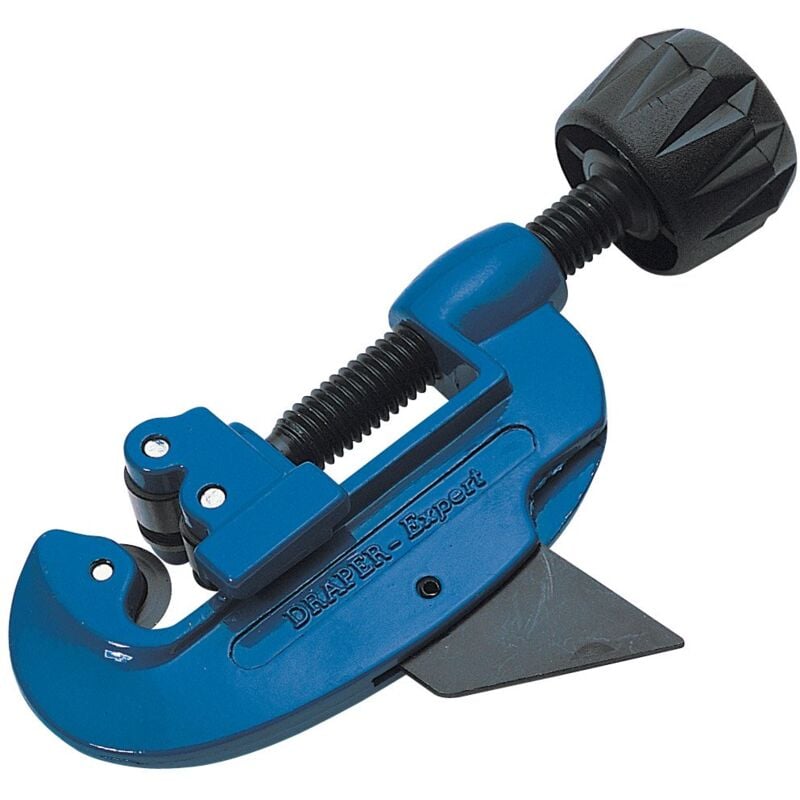 foto del prodotto expert 10580 tagliatubi draper
