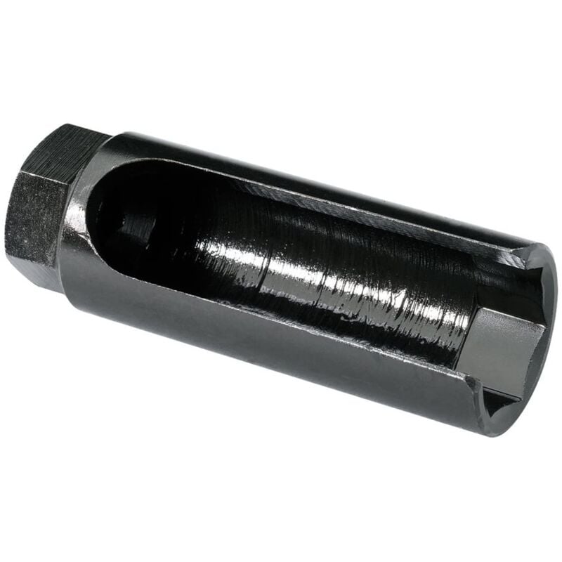 foto del prodotto expert 55540 noce per sonde lambda, 22 mm draper