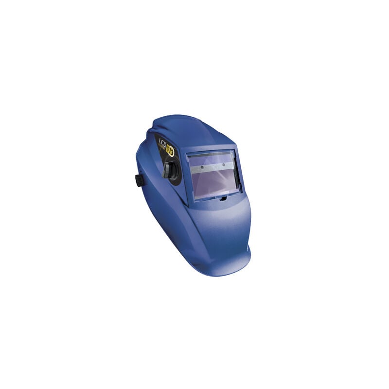 foto del prodotto expert 9 13 g maschera lcd blu 42216