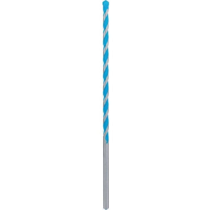 foto del prodotto expert cyl 9 trapano multicostruzione, 8 x 200 x 250 mm