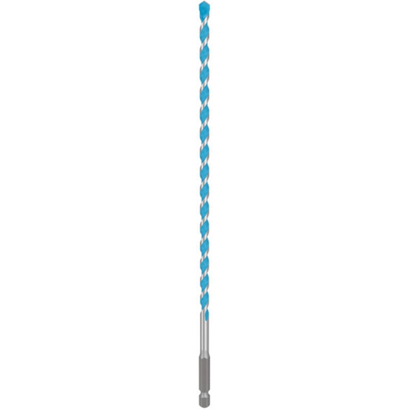foto del prodotto expert hex 9 multi costruzione trapano, 6,5 x 200 x 250 mm