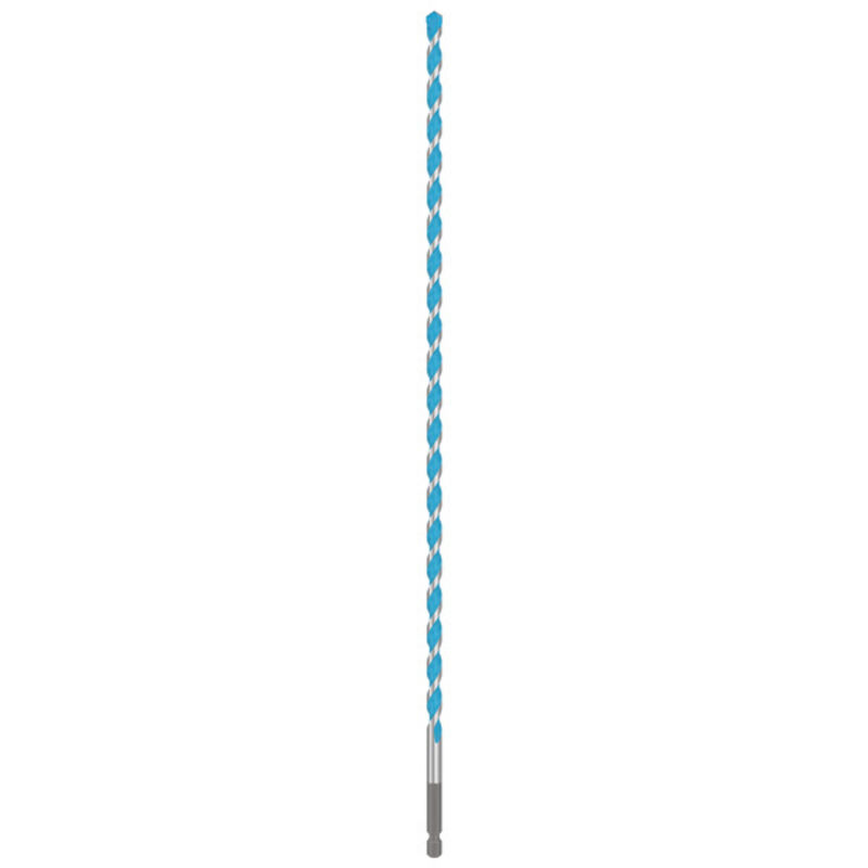 foto del prodotto expert hex 9 trapano multi costruzione, 8 x 350 x 400 mm