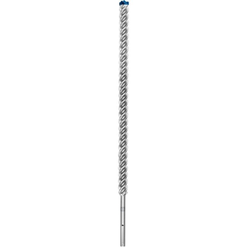 foto del prodotto expert sds max 8x punta per martello, 28 x 800 x 920 mm bosch