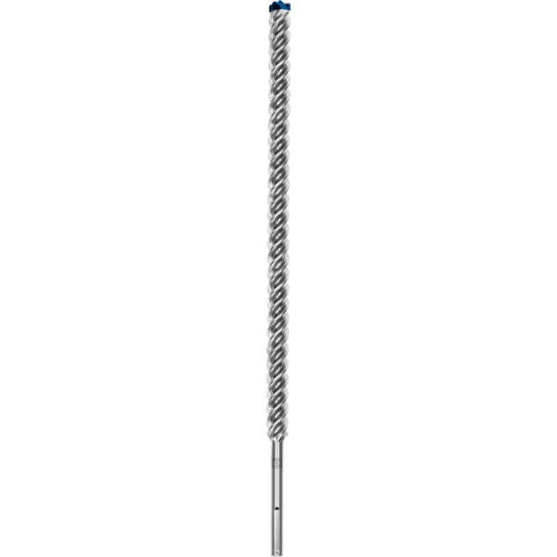 foto del prodotto expert sds max 8x punta per martello, 32 x 600 x 720 mm bosch