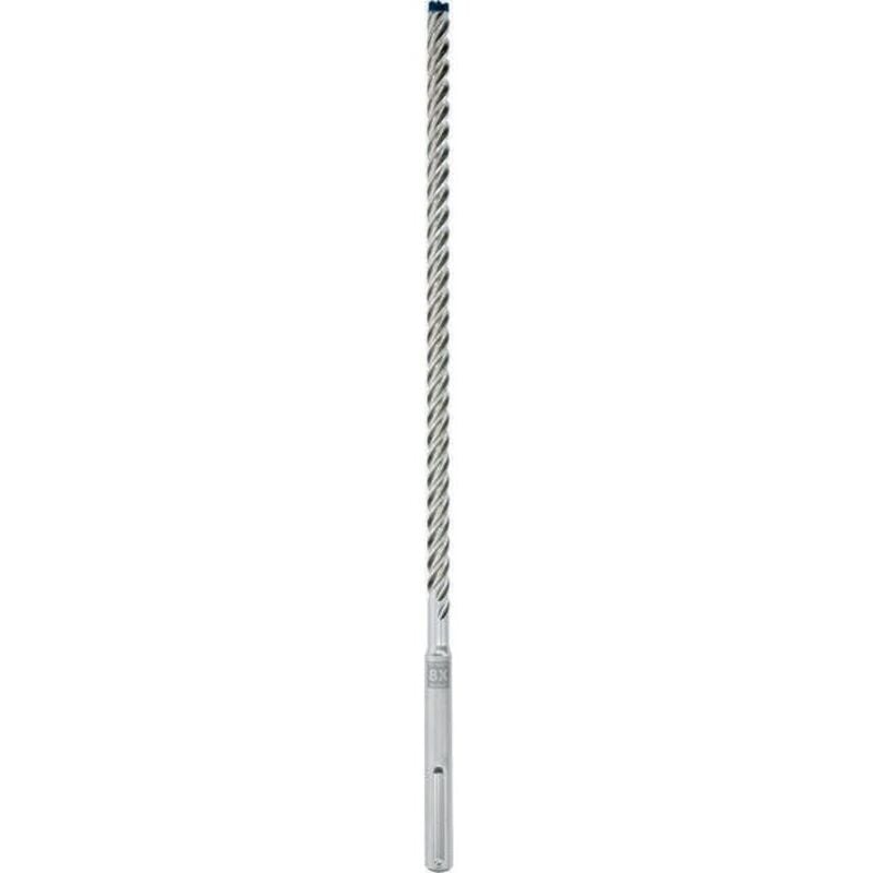 foto del prodotto expert sds max 8x trapano a martello, 16 x 400 x 540 mm