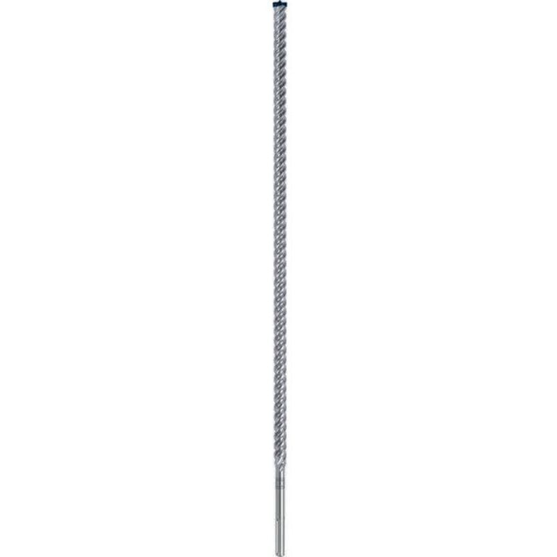foto del prodotto expert sds max 8x trapano a martello, 25 x 800 x 920 mm