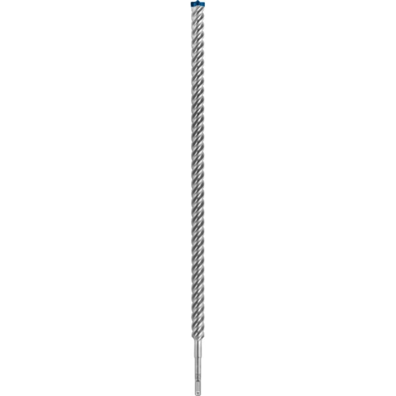 foto del prodotto expert sds plus 7x trapano a colonna 1 pz. bosch