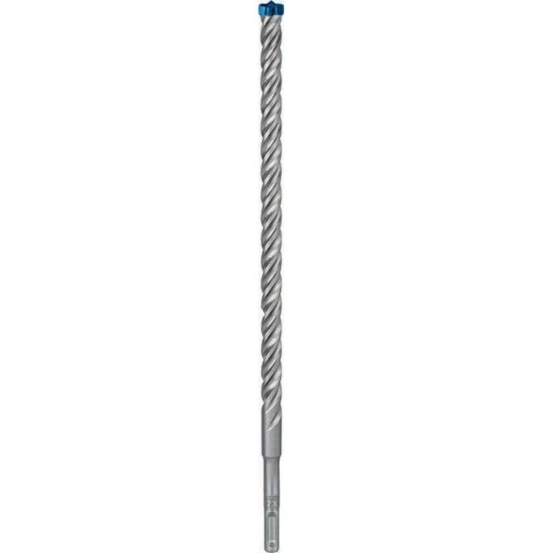 foto del prodotto expert sds plus 7x trapano a martello, 14 x 250 x 315 mm