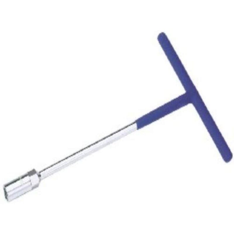 foto del prodotto expert t handle 12mm chiave a bussola draper