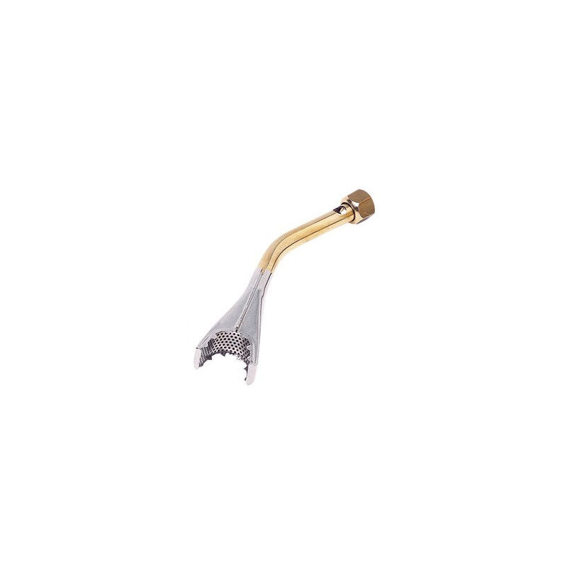 foto del prodotto express guilbert lancia per brasatura cercoflam per tubi di rame 24 mm 380 g h a 3 bar